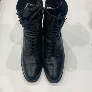 Nine West Vintage Boots